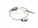 2024 Honda HR V A/t Floor Shifter Cable Wire 54315 3W0 A51 Replacement 2024 Honda HR V A/t Floor Shifter Cable Wire 54315 3W0 A51 Replacement thumbnail