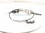 2024 Honda HR V A/t Floor Shifter Cable Wire 54315 3W0 A51 Replacement 2024 Honda HR V A/t Floor Shifter Cable Wire 54315 3W0 A51 Replacement thumbnail