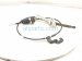 2024 Honda HR V A/t Floor Shifter Cable Wire 54315 3W0 A51 Replacement 2024 Honda HR V A/t Floor Shifter Cable Wire 54315 3W0 A51 Replacement thumbnail