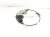 2024 Honda HR V A/t Floor Shifter Cable Wire 54315 3W0 A51 Replacement 2024 Honda HR V A/t Floor Shifter Cable Wire 54315 3W0 A51 Replacement thumbnail