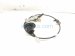 2024 Honda HR V A/t Floor Shifter Cable Wire 54315 3W0 A51 Replacement 2024 Honda HR V A/t Floor Shifter Cable Wire 54315 3W0 A51 Replacement thumbnail