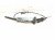 2024 Honda HR V A/t Floor Shifter Cable Wire 54315 3W0 A51 Replacement 2024 Honda HR V A/t Floor Shifter Cable Wire 54315 3W0 A51 Replacement thumbnail