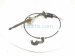 2024 Honda HR V A/t Floor Shifter Cable Wire 54315 3W0 A51 Replacement 2024 Honda HR V A/t Floor Shifter Cable Wire 54315 3W0 A51 Replacement thumbnail