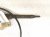 2024 Honda HR V A/t Floor Shifter Cable Wire 54315 3W0 A51 Replacement 2024 Honda HR V A/t Floor Shifter Cable Wire 54315 3W0 A51 Replacement thumbnail
