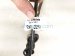2024 Honda HR V A/t Floor Shifter Cable Wire 54315 3W0 A51 Replacement 2024 Honda HR V A/t Floor Shifter Cable Wire 54315 3W0 A51 Replacement thumbnail