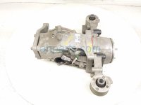 Toyota REAR DIFFERENTIAL - AWD - 45K MILES Toyota REAR DIFFERENTIAL - AWD - 45K MILES