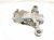 2023 Toyota Corollacs Rear Differential Awd 45k Miles 41110 42060 Replacement 2023 Toyota Corollacs Rear Differential Awd 45k Miles 41110 42060 Replacement thumbnail