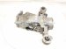 2023 Toyota Corollacs Rear Differential Awd 45k Miles 41110 42060 Replacement 2023 Toyota Corollacs Rear Differential Awd 45k Miles 41110 42060 Replacement thumbnail