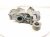 2023 Toyota Corollacs Rear Differential Awd 45k Miles 41110 42060 Replacement 2023 Toyota Corollacs Rear Differential Awd 45k Miles 41110 42060 Replacement thumbnail