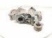 2023 Toyota Corollacs Rear Differential Awd 45k Miles 41110 42060 Replacement 2023 Toyota Corollacs Rear Differential Awd 45k Miles 41110 42060 Replacement thumbnail