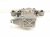 2023 Toyota Corollacs Rear Differential Awd 45k Miles 41110 42060 Replacement 2023 Toyota Corollacs Rear Differential Awd 45k Miles 41110 42060 Replacement thumbnail