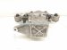 2023 Toyota Corollacs Rear Differential Awd 45k Miles 41110 42060 Replacement 2023 Toyota Corollacs Rear Differential Awd 45k Miles 41110 42060 Replacement thumbnail