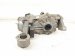 2023 Toyota Corollacs Rear Differential Awd 45k Miles 41110 42060 Replacement 2023 Toyota Corollacs Rear Differential Awd 45k Miles 41110 42060 Replacement thumbnail