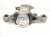 2023 Toyota Corollacs Rear Differential Awd 45k Miles 41110 42060 Replacement 2023 Toyota Corollacs Rear Differential Awd 45k Miles 41110 42060 Replacement thumbnail