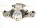 2023 Toyota Corollacs Rear Differential Awd 45k Miles 41110 42060 Replacement 2023 Toyota Corollacs Rear Differential Awd 45k Miles 41110 42060 Replacement thumbnail