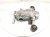 2023 Toyota Corollacs Rear Differential Awd 45k Miles 41110 42060 Replacement 2023 Toyota Corollacs Rear Differential Awd 45k Miles 41110 42060 Replacement thumbnail