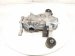 2023 Toyota Corollacs Rear Differential Awd 45k Miles 41110 42060 Replacement 2023 Toyota Corollacs Rear Differential Awd 45k Miles 41110 42060 Replacement thumbnail