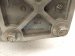 2023 Toyota Corollacs Rear Differential Awd 45k Miles 41110 42060 Replacement 2023 Toyota Corollacs Rear Differential Awd 45k Miles 41110 42060 Replacement thumbnail