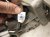 2023 Toyota Corollacs Rear Differential Awd 45k Miles 41110 42060 Replacement 2023 Toyota Corollacs Rear Differential Awd 45k Miles 41110 42060 Replacement thumbnail