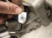2023 Toyota Corollacs Rear Differential Awd 45k Miles 41110 42060 Replacement 2023 Toyota Corollacs Rear Differential Awd 45k Miles 41110 42060 Replacement thumbnail