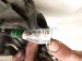 2023 Toyota Corollacs Rear Differential Awd 45k Miles 41110 42060 Replacement 2023 Toyota Corollacs Rear Differential Awd 45k Miles 41110 42060 Replacement thumbnail