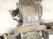 2023 Toyota Corollacs Rear Differential Awd 45k Miles 41110 42060 Replacement 2023 Toyota Corollacs Rear Differential Awd 45k Miles 41110 42060 Replacement thumbnail