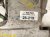 2023 Toyota Corollacs Rear Differential Awd 45k Miles 41110 42060 Replacement 2023 Toyota Corollacs Rear Differential Awd 45k Miles 41110 42060 Replacement thumbnail