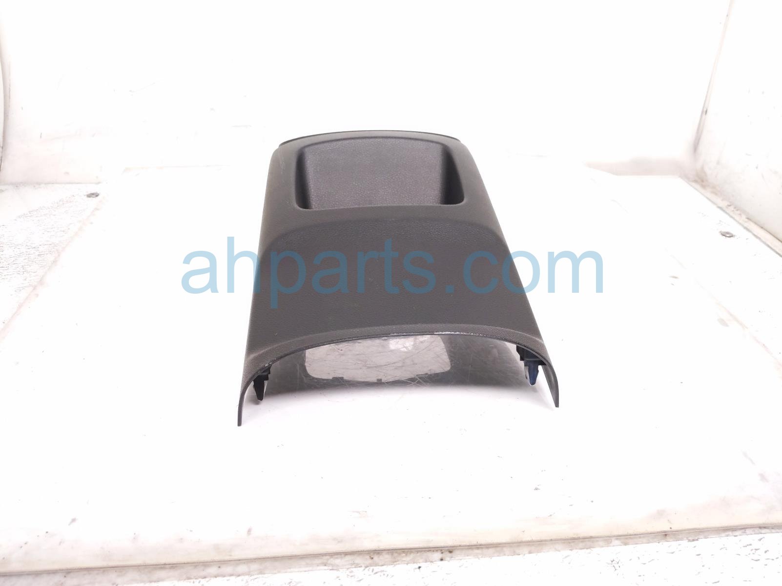 2020 Honda CR V Rear Console Trim W/vent Outlet blk 83413 TLA A01ZA Replacement 2020 Honda CR V Rear Console Trim W/vent Outlet blk 83413 TLA A01ZA Replacement thumbnail