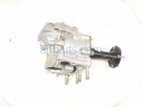 Toyota TRANSFER CASE ASSY - 2.0L AT AWD Toyota TRANSFER CASE ASSY - 2.0L AT AWD