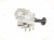 2023 Toyota Corollacs Transfer Case Assy 2.0l At Awd 36100 16020 Replacement 2023 Toyota Corollacs Transfer Case Assy 2.0l At Awd 36100 16020 Replacement thumbnail