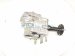 2023 Toyota Corollacs Transfer Case Assy 2.0l At Awd 36100 16020 Replacement 2023 Toyota Corollacs Transfer Case Assy 2.0l At Awd 36100 16020 Replacement thumbnail