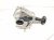 2023 Toyota Corollacs Transfer Case Assy 2.0l At Awd 36100 16020 Replacement 2023 Toyota Corollacs Transfer Case Assy 2.0l At Awd 36100 16020 Replacement thumbnail