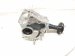 2023 Toyota Corollacs Transfer Case Assy 2.0l At Awd 36100 16020 Replacement 2023 Toyota Corollacs Transfer Case Assy 2.0l At Awd 36100 16020 Replacement thumbnail