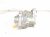 2023 Toyota Corollacs Transfer Case Assy 2.0l At Awd 36100 16020 Replacement 2023 Toyota Corollacs Transfer Case Assy 2.0l At Awd 36100 16020 Replacement thumbnail
