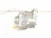 2023 Toyota Corollacs Transfer Case Assy 2.0l At Awd 36100 16020 Replacement 2023 Toyota Corollacs Transfer Case Assy 2.0l At Awd 36100 16020 Replacement thumbnail