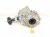 2023 Toyota Corollacs Transfer Case Assy 2.0l At Awd 36100 16020 Replacement 2023 Toyota Corollacs Transfer Case Assy 2.0l At Awd 36100 16020 Replacement thumbnail