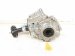 2023 Toyota Corollacs Transfer Case Assy 2.0l At Awd 36100 16020 Replacement 2023 Toyota Corollacs Transfer Case Assy 2.0l At Awd 36100 16020 Replacement thumbnail