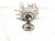 2023 Toyota Corollacs Transfer Case Assy 2.0l At Awd 36100 16020 Replacement 2023 Toyota Corollacs Transfer Case Assy 2.0l At Awd 36100 16020 Replacement thumbnail