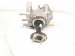 2023 Toyota Corollacs Transfer Case Assy 2.0l At Awd 36100 16020 Replacement 2023 Toyota Corollacs Transfer Case Assy 2.0l At Awd 36100 16020 Replacement thumbnail