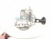 2023 Toyota Corollacs Transfer Case Assy 2.0l At Awd 36100 16020 Replacement 2023 Toyota Corollacs Transfer Case Assy 2.0l At Awd 36100 16020 Replacement thumbnail