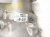 2023 Toyota Corollacs Transfer Case Assy 2.0l At Awd 36100 16020 Replacement 2023 Toyota Corollacs Transfer Case Assy 2.0l At Awd 36100 16020 Replacement thumbnail