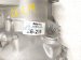 2023 Toyota Corollacs Transfer Case Assy 2.0l At Awd 36100 16020 Replacement 2023 Toyota Corollacs Transfer Case Assy 2.0l At Awd 36100 16020 Replacement thumbnail