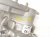 2023 Toyota Corollacs Transfer Case Assy 2.0l At Awd 36100 16020 Replacement 2023 Toyota Corollacs Transfer Case Assy 2.0l At Awd 36100 16020 Replacement thumbnail
