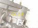 2023 Toyota Corollacs Transfer Case Assy 2.0l At Awd 36100 16020 Replacement 2023 Toyota Corollacs Transfer Case Assy 2.0l At Awd 36100 16020 Replacement thumbnail