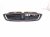 2020 Honda CR V Center Dash Air Vent Outlet Blk 77611 TLA A01ZA Replacement 2020 Honda CR V Center Dash Air Vent Outlet Blk 77611 TLA A01ZA Replacement thumbnail