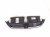 2020 Honda CR V Center Dash Air Vent Outlet Blk 77611 TLA A01ZA Replacement 2020 Honda CR V Center Dash Air Vent Outlet Blk 77611 TLA A01ZA Replacement thumbnail