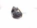 2020 Honda CR V Center Dash Air Vent Outlet Blk 77611 TLA A01ZA Replacement 2020 Honda CR V Center Dash Air Vent Outlet Blk 77611 TLA A01ZA Replacement thumbnail