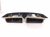 2020 Honda CR V Center Dash Air Vent Outlet Blk 77611 TLA A01ZA Replacement 2020 Honda CR V Center Dash Air Vent Outlet Blk 77611 TLA A01ZA Replacement thumbnail