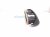 2020 Honda CR V Center Dash Air Vent Outlet Blk 77611 TLA A01ZA Replacement 2020 Honda CR V Center Dash Air Vent Outlet Blk 77611 TLA A01ZA Replacement thumbnail