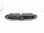 2020 Honda CR V Center Dash Air Vent Outlet Blk 77611 TLA A01ZA Replacement 2020 Honda CR V Center Dash Air Vent Outlet Blk 77611 TLA A01ZA Replacement thumbnail
